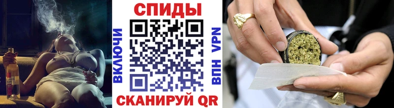 закладка  Торжок  БУТИРАТ 1.4BDO 