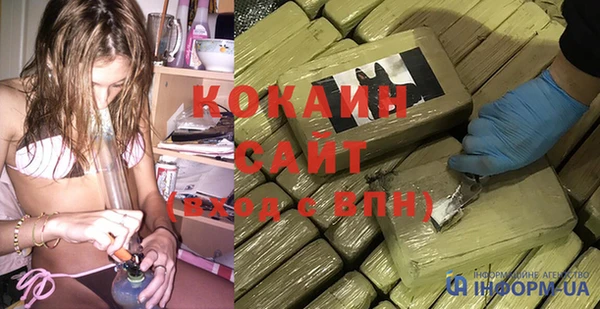mdpv Богородицк