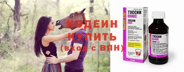 mdpv Богородицк