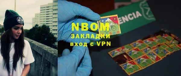 mdpv Богородицк