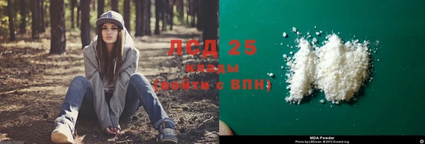 тгк Богданович