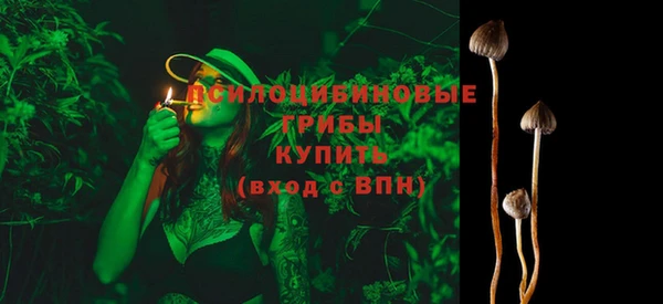 метадон Богородск