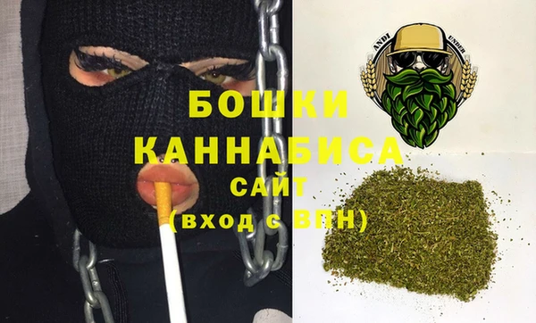 тгк Богданович