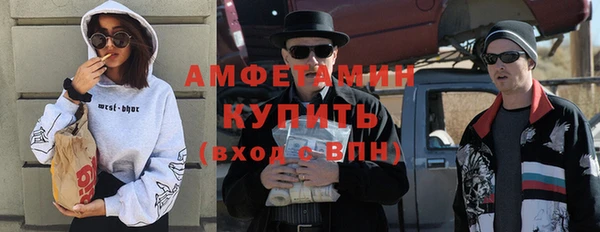 mdpv Богородицк